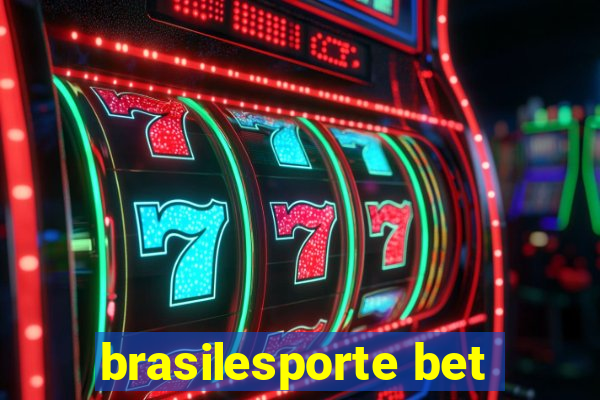 brasilesporte bet